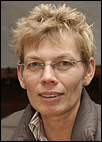 Angelika M&ouml;lders