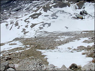 Zugspitze 3