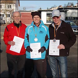 50km Marburg