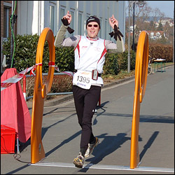 50km Marburg