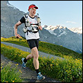 Eiger-Ultra-Trail