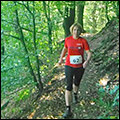 Wupperberge-Marathon