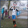15. LLG-Marathon