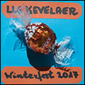 LLG-Winterfest 1
