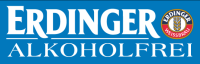 Erdinger