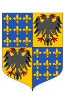 Meersen/NL