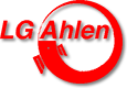 LG Ahlen
