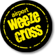 Airport Weeze Cross