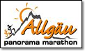 Allgäu-Panorama-Marathon