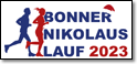 Nikolauslauf Bonn 2023