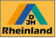 DJH Rheinland