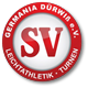 SV Drwi
