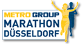 Düsseldorf-Marathon