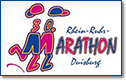 Duisburg-Marathon