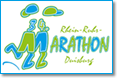 Duisburg-Marathon