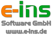 e-ins Software GmbH