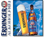 Erdinger Alkoholfrei