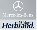 Mercedes Herbrand