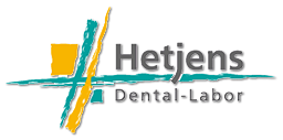 Dental-Labor Hetjens