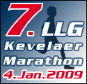 7. LLG-Marathon 2009