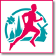 Herbstlauf Niederrhein