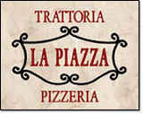 Trattoria La Piazza