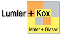Lumler und Kox