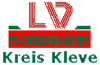 LVN Kreis Kleve