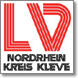 LVN Kreis Kleve