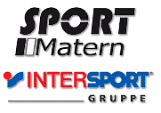Sport Matern