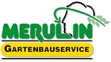 Merulin