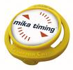 Mika-Timing