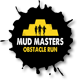 Mud Masters Challenge Weeze