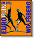 Euro-Run