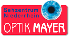 Optik Mayer