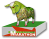 Pfälzerwald-Marathon