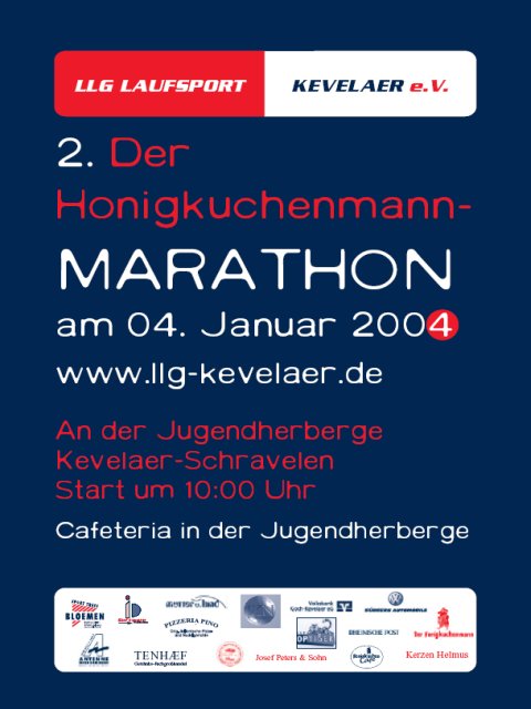 Plakat 2004