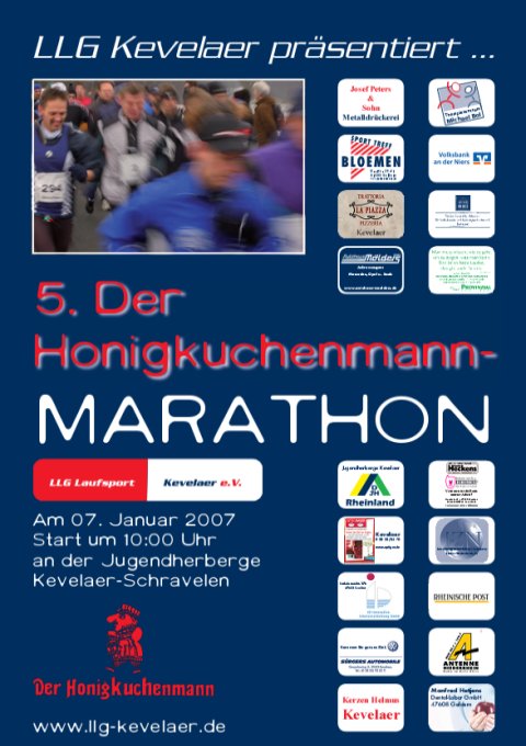 Plakat 2007