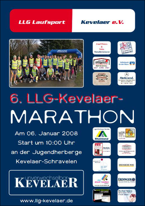 Plakat 2008