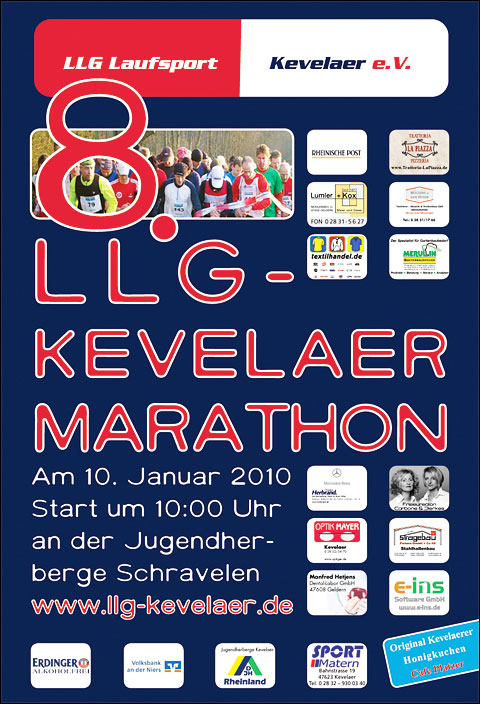 Plakat 2010