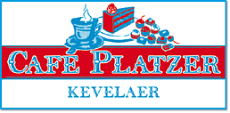 Caf&eacute; Platzer