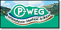 P-Weg-Marathon