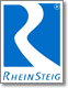 Rheinsteig-Extremlauf