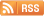 LLG-Newsfeed