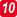 10.000m-Lauf