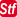 Staffel
