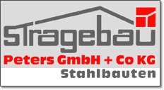 Stragebau