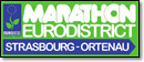Eurodistrikt-Marathon