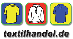 Textilhandel