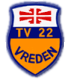 TV 22 Vreden